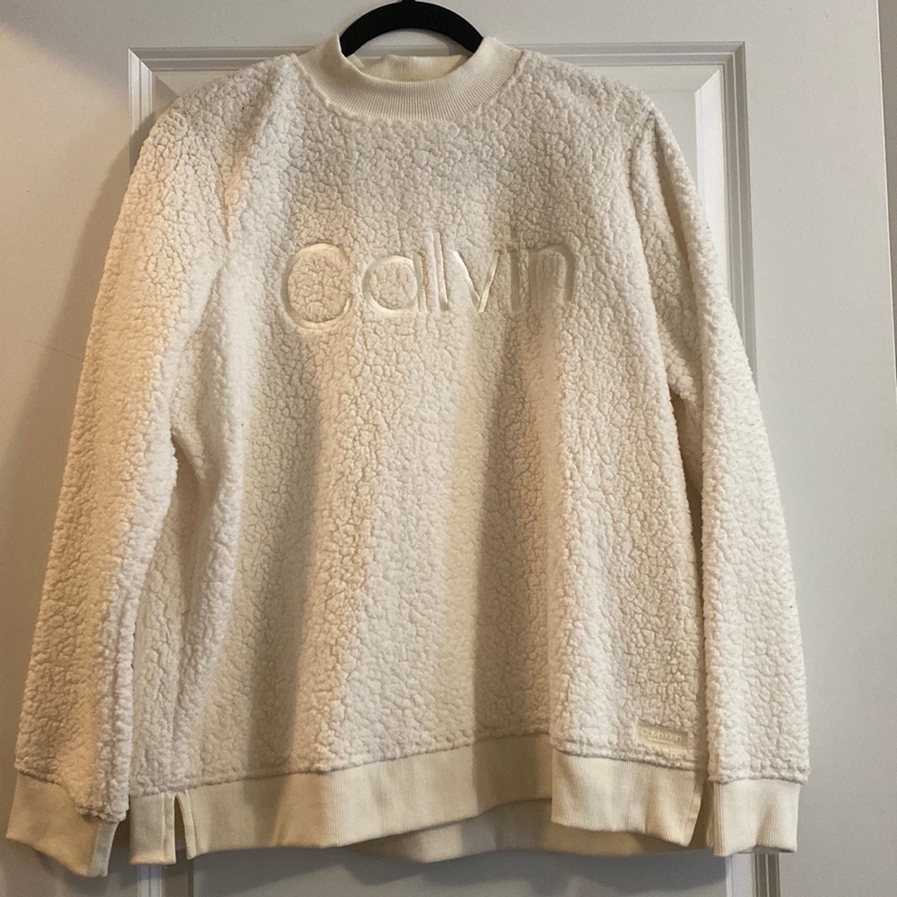 Calvin Klein Performance